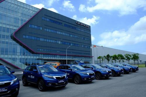 昆山消防維保單位